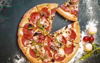 Демократы будут тормозить назначения Трампа, протестуя против закрытия USAID