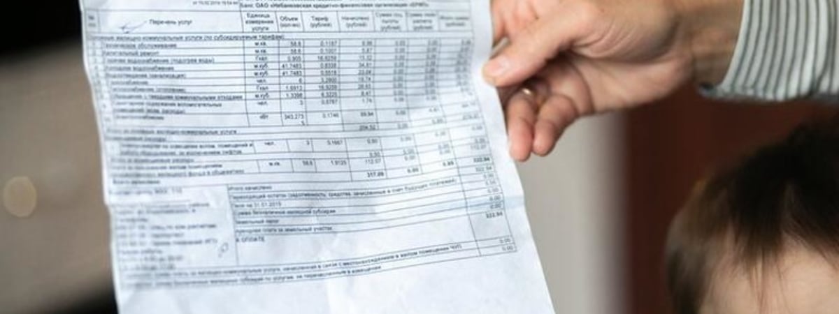 «В ГУЛАГе вообще не было счетов за отопление». В сети спорят о ролике, где поляк хвалит дешевую коммуналку в Беларуси
