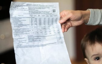 «В ГУЛАГе вообще не было счетов за отопление». В сети спорят о ролике, где поляк хвалит дешевую коммуналку в Беларуси