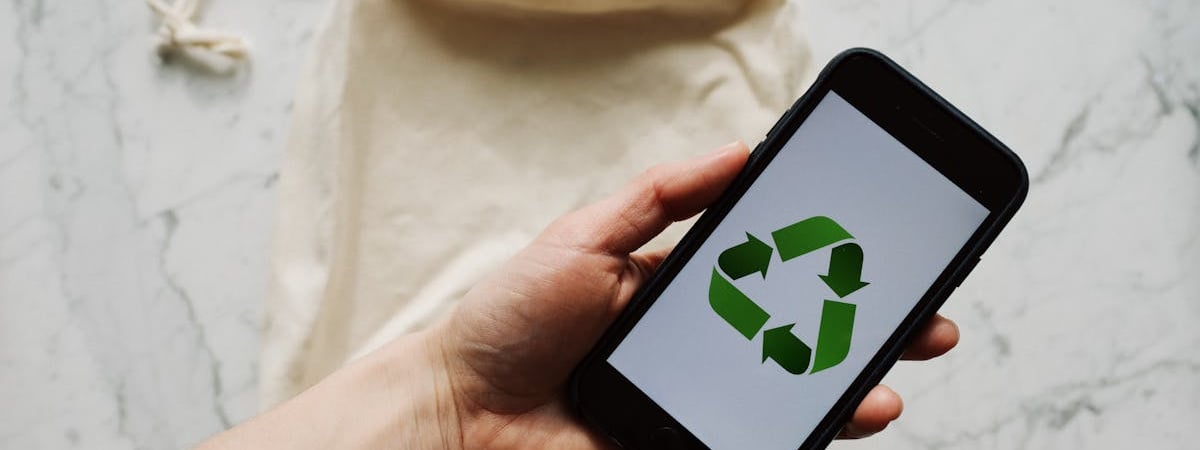 Рейтинг партии власти в Британии упал до 46-летнего минимума