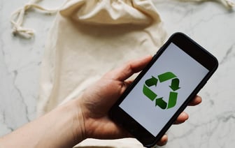 Рейтинг партии власти в Британии упал до 46-летнего минимума