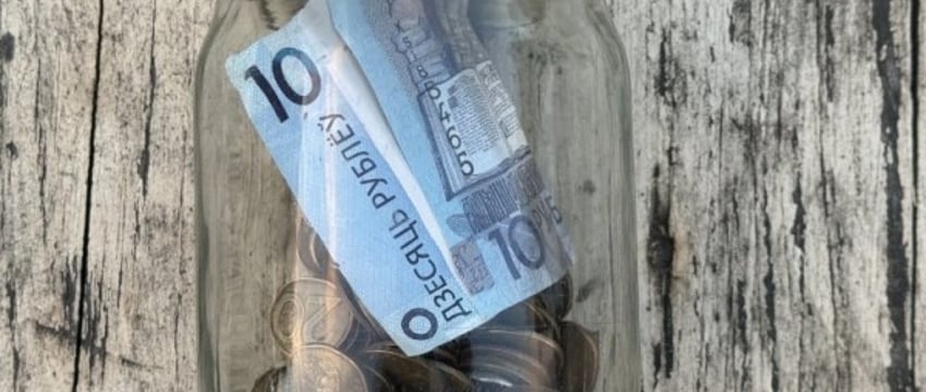 В Беларуси подорожают кредиты: Нацбанк повысил расчетные ставки