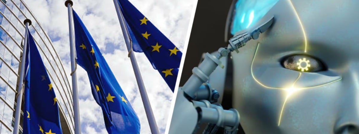 Мета объявила о борьбе с «вредным» искусственным интеллектом. Чего испугались?