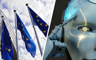 Мета объявила о борьбе с «вредным» искусственным интеллектом. Чего испугались?