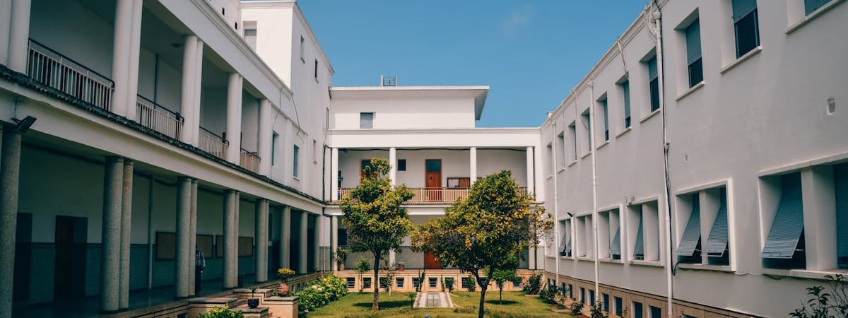 Правительство Литвы одобрило денонсацию договоров о таможенном сотрудничестве с Беларусью