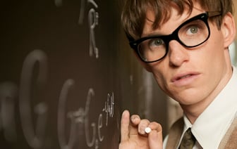 Учёные назвали 7 привычек людей с высоким IQ. Проверьте, есть ли они у вас