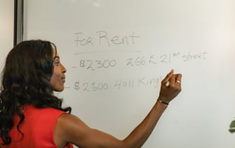 Жилье в Великобритании подорожало в январе на 4,1%