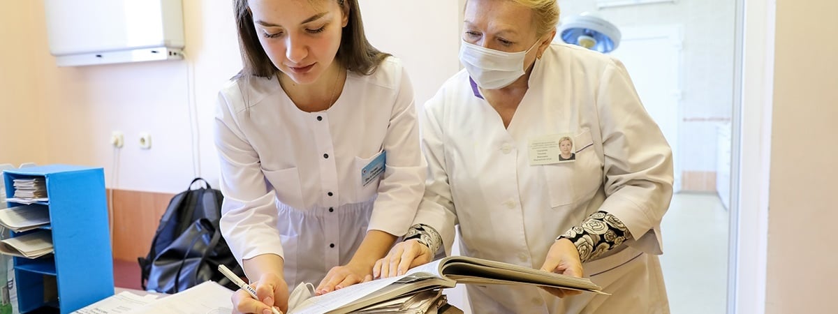 МВД решило лишать медицинских льгот родственников белорусских силовиков за правонарушения по 8 статьям КоАП — Официально