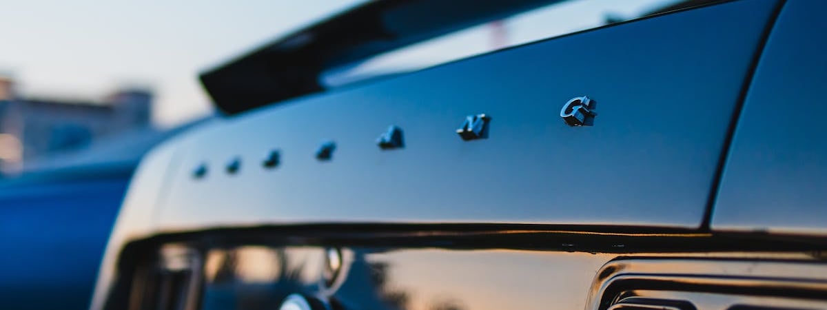 Ford сократит в Европе 4 тыс. сотрудников