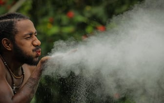 Энергоатом заказал защиту АЭС от шахедов