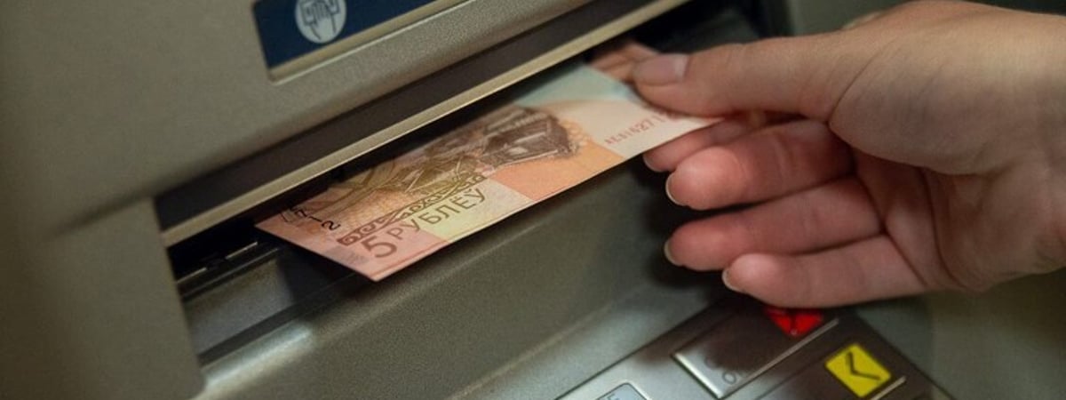 Утвержден закон, лишающий пенсий покинувших Беларусь силовиков