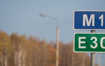 62 погибших в ДТП с начала года в Брестской области