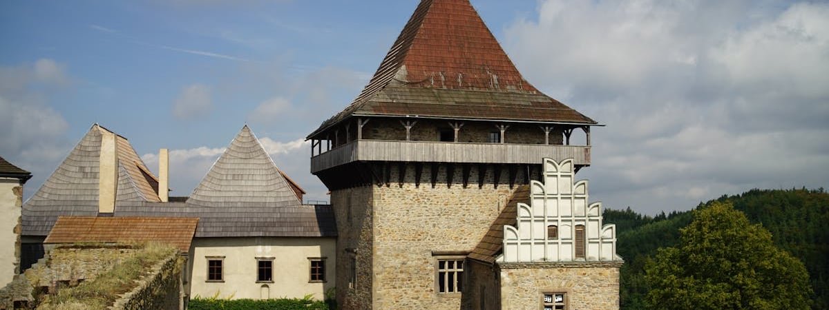 Греция призывает ЕС отменить ограничения на оборонные расходы государств-членов