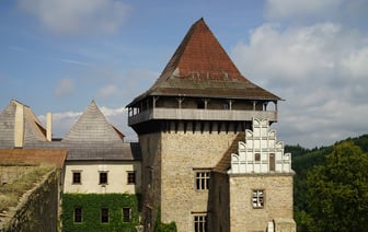 Греция призывает ЕС отменить ограничения на оборонные расходы государств-членов