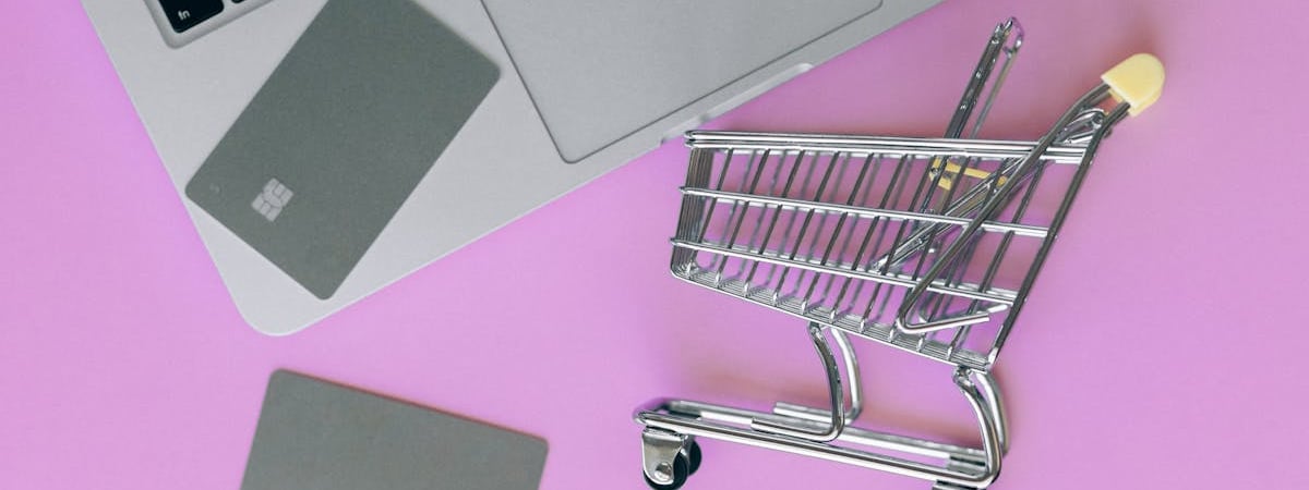 В Чехии сохраняется значительное неравенство в зарплатах женщин и мужчин