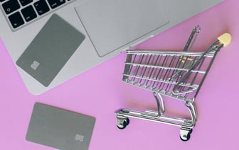 В Чехии сохраняется значительное неравенство в зарплатах женщин и мужчин