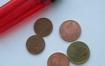 В Беларуси с 1 февраля подорожают некоторые марки сигарет. Какие и на сколько?
