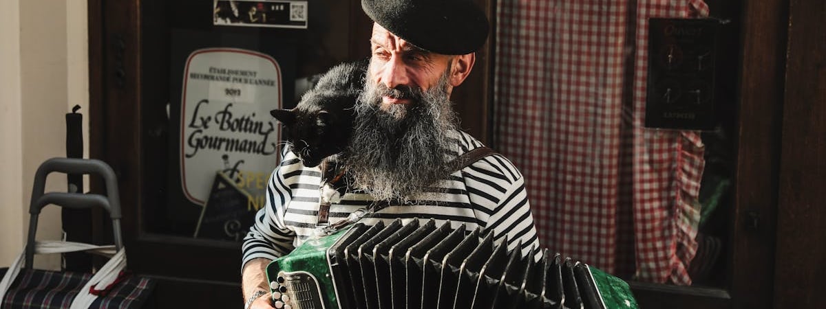 «Яндекс Музыка» заблокировала песню «Можно я с тобой» беларуского музыканта AP$ENT по требованию Роскомнадзора