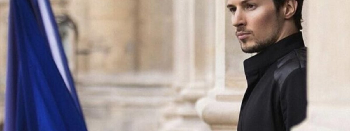 Что изменят в Telegram, и как это может отразиться на пользователях мессенджера