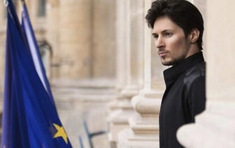 Что изменят в Telegram, и как это может отразиться на пользователях мессенджера