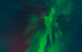 Китай запустил в космос восемь новых спутников