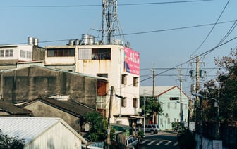 Новополоцкий завод «Измеритель» участвует в выпуске комплектующих для электромобилей «БЕЛДЖИ»