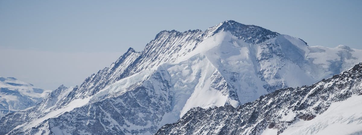 Саммит мира по Украине в Швейцарии состоится 15-16 июня