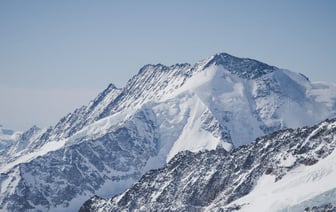 Саммит мира по Украине в Швейцарии состоится 15-16 июня