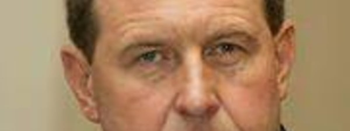 Андрей Илларионов: При Трампе, именно при Трампе и только при Трампе Путин-волк на 4-летний срок превратился в Путина-овцу