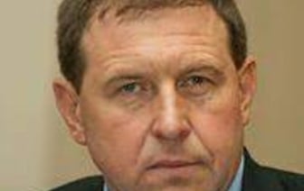 Андрей Илларионов: При Трампе, именно при Трампе и только при Трампе Путин-волк на 4-летний срок превратился в Путина-овцу