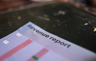 ОПЕК снизила прогноз роста спроса на нефть на этот и следующий годы