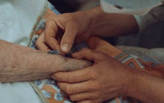 У короля Великобритании Чарльза III диагностировали рак