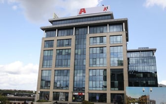 500 рублей в подарок и повышение стоимости тарифов. Мобильные операторы предупредили белорусов об изменениях в марте — Полезно