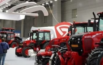 МТЗ ищет работников: какие вакансии есть и сколько предлагают