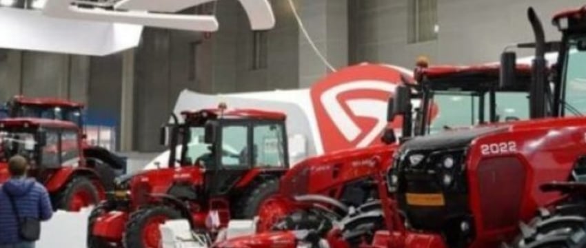 МТЗ ищет работников: какие вакансии есть и сколько предлагают