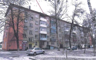 Как иностранец убил случайного знакомого в Гомеле. Подробности расследования