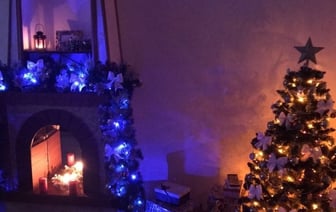 Что можно делать в старый Новый год