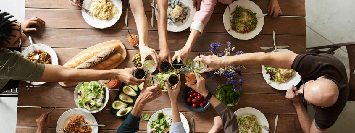 Европейская народная партия приняла резолюцию по плану ЕС для победы Украины