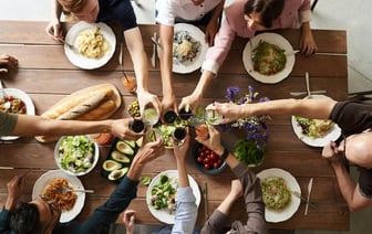 Европейская народная партия приняла резолюцию по плану ЕС для победы Украины