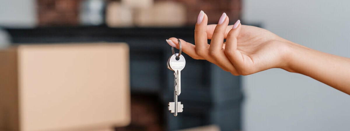 Штраф — 800 рублей. Белорусов обязали сообщать в МВД об иностранных постояльцах в течение 3 часов