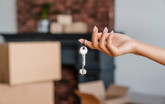 Штраф — 800 рублей. Белорусов обязали сообщать в МВД об иностранных постояльцах в течение 3 часов