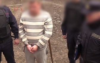 Двойное убийство в Беларуси: детали и обстоятельства