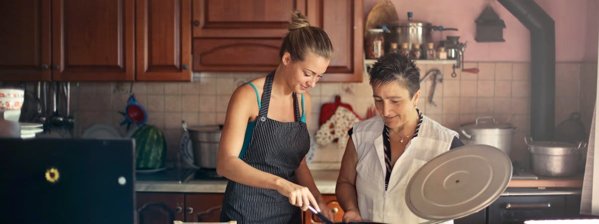 ВВП Беларуси за 7 месяцев 2024 года вырос на 5,5%