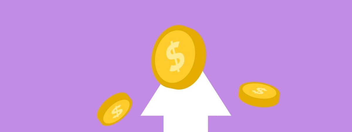 Прямые иностранные инвестиции в Китай за январь-август упали на 31,5%