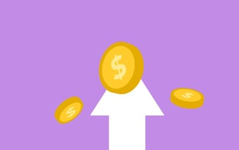 Прямые иностранные инвестиции в Китай за январь-август упали на 31,5%