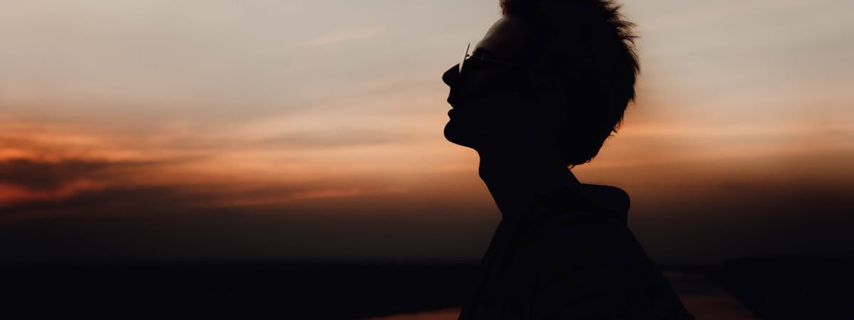 Ночью в России было неспокойно: сбили 144 беспилотника