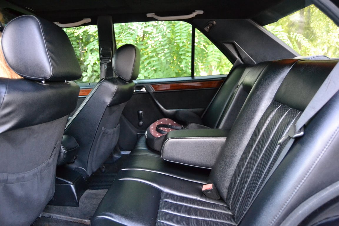 W124