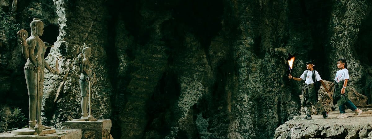 Парламент Грузии одобрил нового премьера