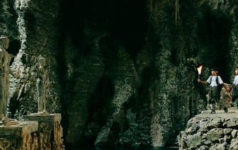 Парламент Грузии одобрил нового премьера