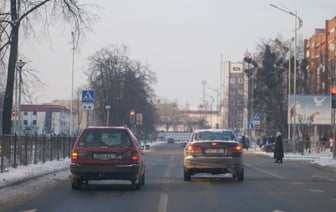 Как белорусы смогут самостоятельно проверить историю б/у авто при покупке